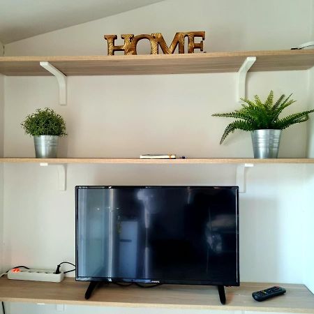 엑상프로방스 Un Balcon Sur Les Toits D'Aix 아파트 외부 사진